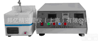 DPF-2型电解抛光、腐蚀仪 国企使用 <em>出口美国</em> 电解抛光国标起草