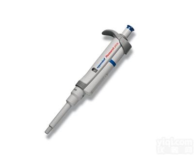 Research® plus 固定量程<em>移液器</em>价格低,进口艾<em>本德</em><em>移液器</em><em>规格全</em>