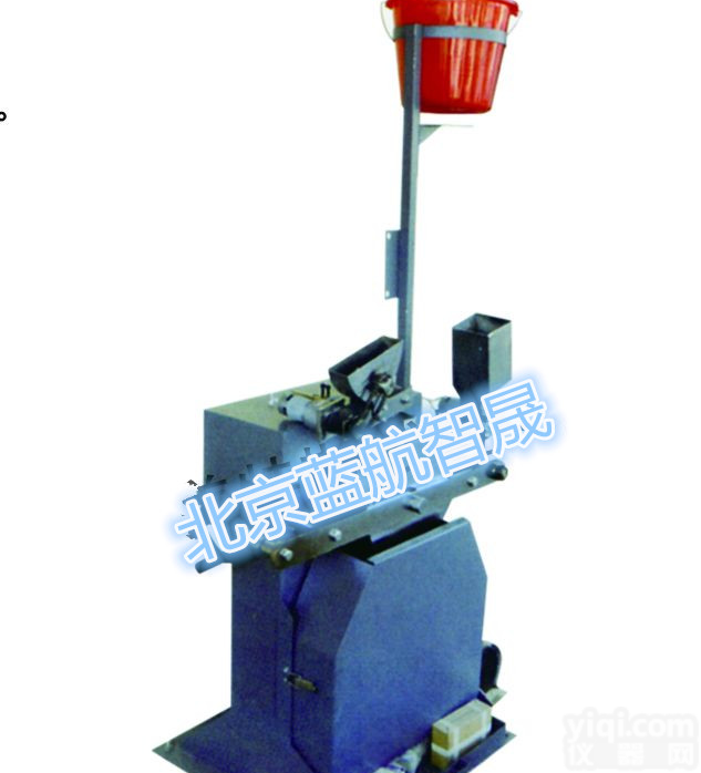 北京<em>集料</em><em>加速</em><em>磨光机</em>厂家，<em>集料</em><em>加速</em><em>磨光机</em>价格