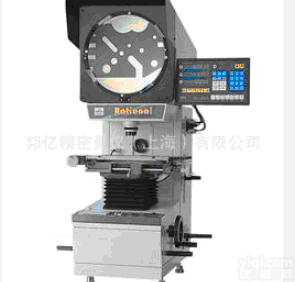 CPJ-3007反像/3007Z正像<em>投影仪</em> 小<em>行程</em>光学投影测量仪 品Pai直销