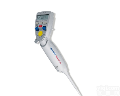 德国艾本德Research® pro<em>电动移液器</em>价格,进口<em>电动移液器</em>现货促销
