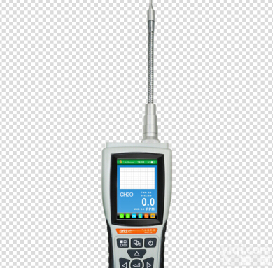 泵吸式手持高精度室内<em>甲醛</em>CH2O<em>检测</em>仪北京天津<em>甲醛</em><em>检测</em>仪