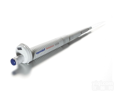 德国艾<em>本德</em><em>移液器</em>品Pai,进口<em>可调</em>量程<em>移液器</em>现货特价促销