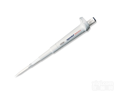 德国艾本德多道<em>电动移液器</em>使用,进口<em>电动移液器</em>多少钱