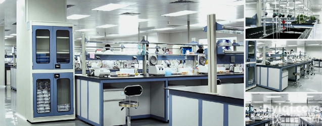 VOLAB实验室全钢器皿柜/样品柜/<em>试剂</em>柜/<em>药品</em>柜