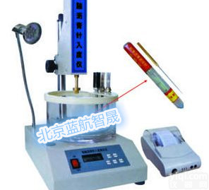 北京电脑<em>沥青</em>针入度仪报价，电脑<em>沥青</em>针入度仪<em>说明书</em>