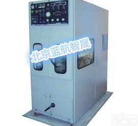 北京路用<em>性能分析</em>系统<em>厂家</em>，路用<em>性能分析</em>系统报价