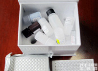 IgG 价格,鸡<em>免疫</em><em>球蛋白</em>酶联<em>免疫</em>（ELISA）<em>试剂盒</em>