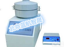 北京<em>沥青</em>混合料离心式<em>分离机</em>价格，<em>沥青</em>混合料离心式<em>分离机</em>说明书