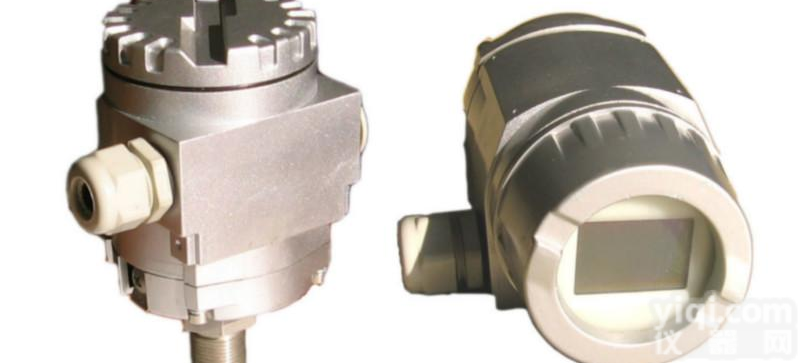 江苏<em>电容</em>式<em>压力</em><em>变送器</em>厂家,<em>电容</em>式<em>压力</em><em>变送器</em>的价格