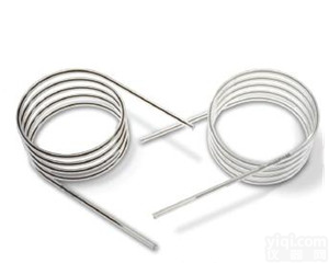 <em>液化气</em>中二<em>甲醚</em>分析<em>色谱柱</em>