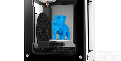 Eprint<em>桌面型</em>3D<em>打印机</em>