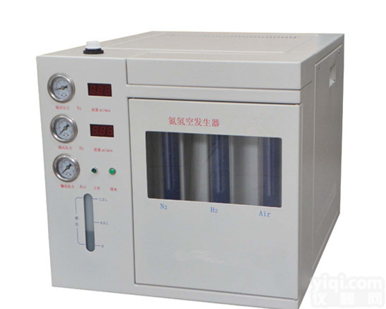 氮氢空<em>发生器</em> 氮氢空<em>发生器</em><em>生产厂家</em> 氮氢空<em>发生器</em>价格 氮氢空<em>发生器</em>工作原理