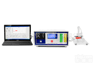 ES-3型<em>电解</em><em>测厚仪</em> 多层镍 多<em>镀层</em>高精度微机型<em>电解</em><em>测厚仪</em> 出报告