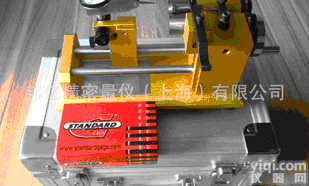 圆棒台阶 <em>同心度</em><em>测量仪</em> 高精度偏摆<em>测量仪</em> 传动轴<em>同心度</em>仪 偏摆仪