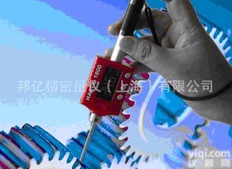 <em>HARTIP1800</em>型里氏<em>硬度计</em> DL传感器齿轮<em>硬度计</em> 一体<em>笔式</em>里氏<em>硬度计</em>