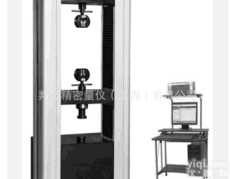 SD-600D高频<em>电火花</em>工具机打孔机 模具<em>冷焊</em>机修补机 GX取断丝锥