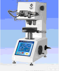 HVS-1000Z自动<em>转塔</em>数显<em>显微</em><em>硬度计</em> 高配大屏<em>显微</em>硬度仪 原装