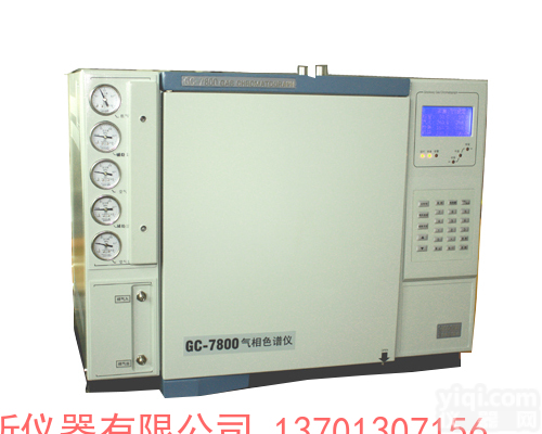 <em>天然气</em>中二甲醚分析气相<em>色谱仪</em>，普瑞<em>天然气</em>分析<em>色谱仪</em>