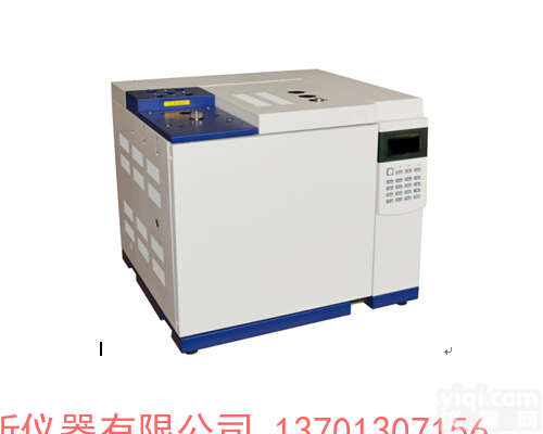 <em>国产</em><em>色谱</em>仪厂家，<em>国产</em>气相<em>色谱</em>仪厂家普瑞