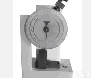 XJJ-5简支梁摆锤冲击试验机 尼龙<em>塑料</em> 非<em>金属</em>材料 韧性冲击试验机