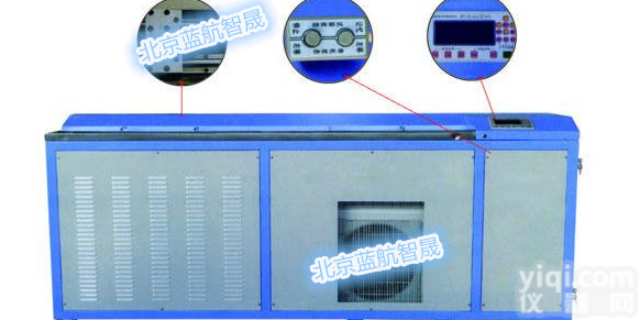 <em>电脑</em>沥青低温延伸度<em>试验仪</em>使用方法，<em>电脑</em>沥青低温延伸度<em>试验仪</em>说明书