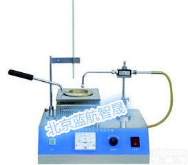 北京<em>克利夫兰</em><em>闪点</em><em>试验仪</em>说明书，<em>克利夫兰</em><em>闪点</em><em>试验仪</em>厂家