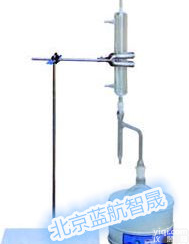 北京<em>沥青</em><em>含水量</em><em>试验仪</em>价格，<em>沥青</em><em>含水量</em><em>试验仪</em>厂家