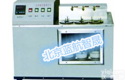 北京<em>沥青</em>蜡<em>含量</em><em>试验仪</em>厂家，<em>沥青</em>蜡<em>含量</em><em>试验仪</em>说明