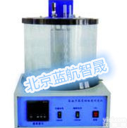 北京<em>沥青运动粘度器</em>说明书，<em>沥青运动粘度器</em>价格