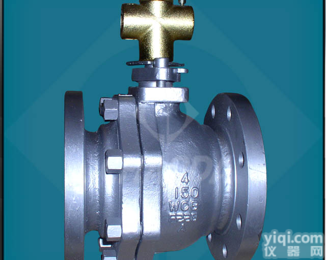 <em>浮动</em>球阀,美标<em>浮动</em>球阀,手动<em>浮动</em>球阀