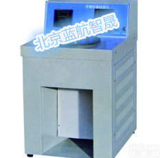 北京沥青<em>标准</em><em>粘度</em><em>试验仪</em>用途，沥青<em>标准</em><em>粘度</em><em>试验仪</em>说明书