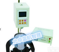北京<em>沥青布氏旋转粘度试验</em>仪说明书，<em>沥青布氏旋转粘度试验</em>仪报价