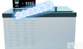 北京<em>沥青</em><em>漂浮</em>度<em>试验仪</em>价格，<em>沥青</em><em>漂浮</em>度<em>试验仪</em>说明书