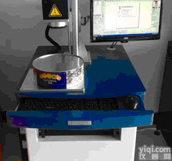 光钎<em>激光</em><em>打标机</em>，振镜<em>激光</em><em>打标机</em> 半导体<em>激光</em><em>打标机</em> 光钎<em>打标机</em>