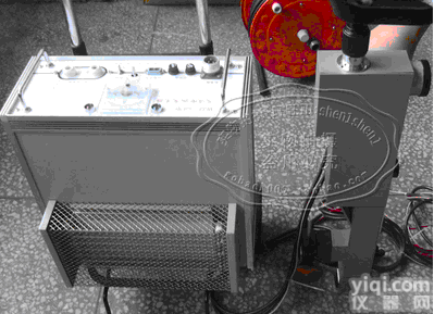 现货包邮 WX-5便携式<em>看谱镜</em> 验钢镜 电弧发生器<em>看谱镜</em> 金属光<em>谱仪</em>