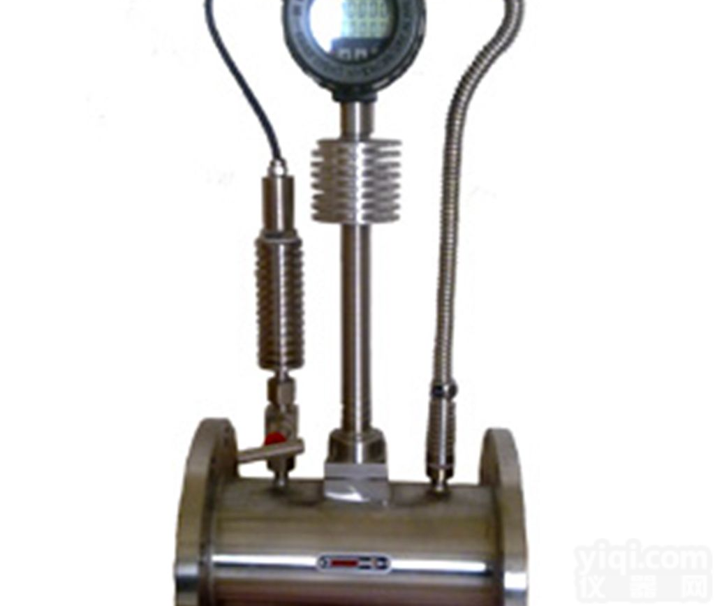 江苏<em>数显</em>氢气<em>流量计</em>厂家,<em>数显</em>氢气<em>流量计</em>的价格