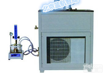 北京高<em>低温</em><em>沥青</em>针入<em>度仪</em>报价，高<em>低温</em><em>沥青</em>针入<em>度仪</em>说明书