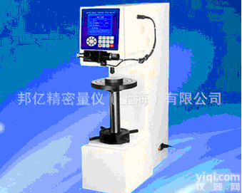 <em>HBS-3000数显布氏硬度计</em> 无需读数显微镜 直接读数 布氏硬度仪