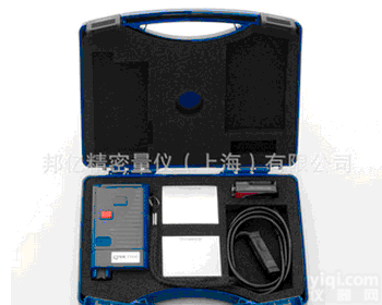QNix7500涂镀层<em>测厚仪</em> 一体分体通用 <em>铁基</em> 非<em>铁基</em>灵活配置 <em>测厚仪</em>