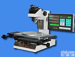 TM-S大型工具显微镜 150*50*70行程测量工具显微镜 <em>厂家</em><em>直销</em>仪 <em>厂家</em><em>直销</em>