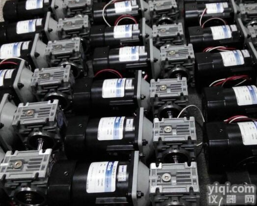 韩国<em>DKM</em><em>电机</em>/<em>DKM</em>小<em>电机</em>