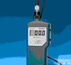 上海华阳HY-103工作<em>测振仪</em> 数字<em>测振仪</em> <em>磁性</em>吸座 手持探针<em>测振仪</em>