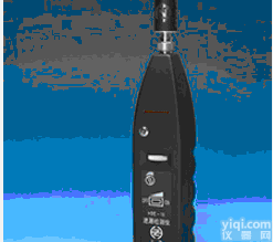 HDE-10泄漏检测仪 气液电 <em>管道</em> <em>阀门</em> 储油管泄漏检测仪 厂家直销