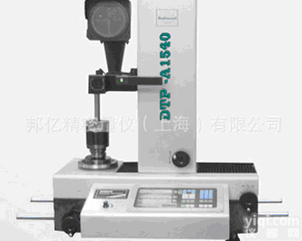 DTP-1540/A1540/1540V影像式对刀仪 <em>刀具</em>检测仪 <em>加工</em>ZX<em>刀具</em>预调