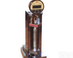 水泥<em>砂浆</em>比长仪<em>吉林</em>厂家 水泥比长仪广西厂家