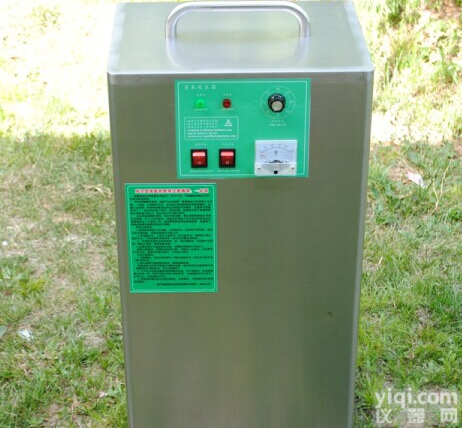 <em>山西臭氧发生器</em>