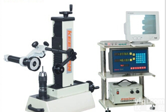 KJ-202<em>非接触式</em>刀具设定仪对<em>刀仪</em> 台湾可展品Pai 技术精湛质量上乘