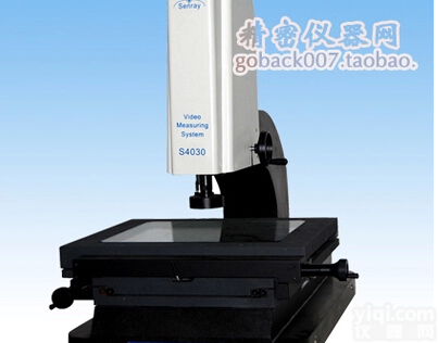 SVS3020二次元影像<em>测量</em>仪 SVS-3020<em>常州</em>影像仪 二次元影像<em>测量</em>仪
