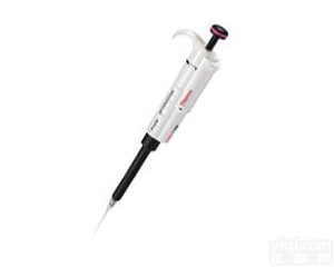 F1-ClipTip单道<em>移液器</em>现货促销,<em>美国</em>热电Thermo进口单道<em>移液器</em>报价